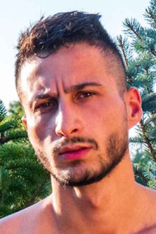 Amir Selim