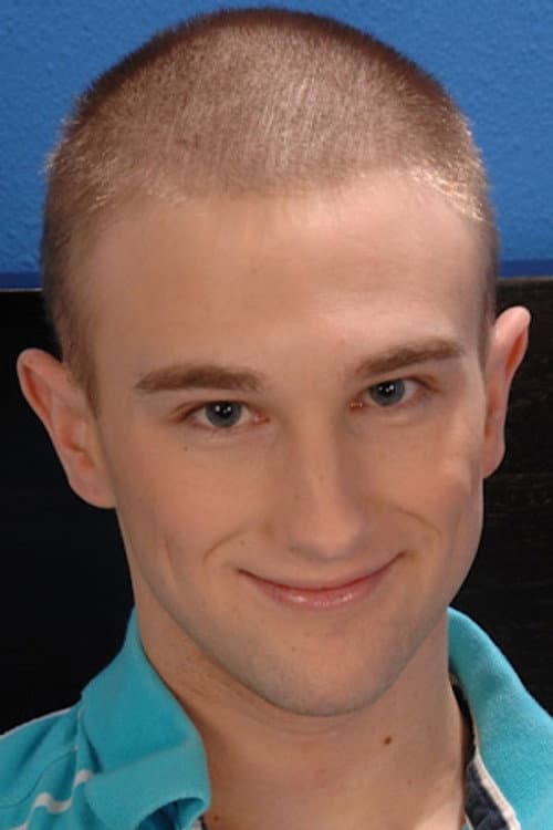 Cameron Sharp