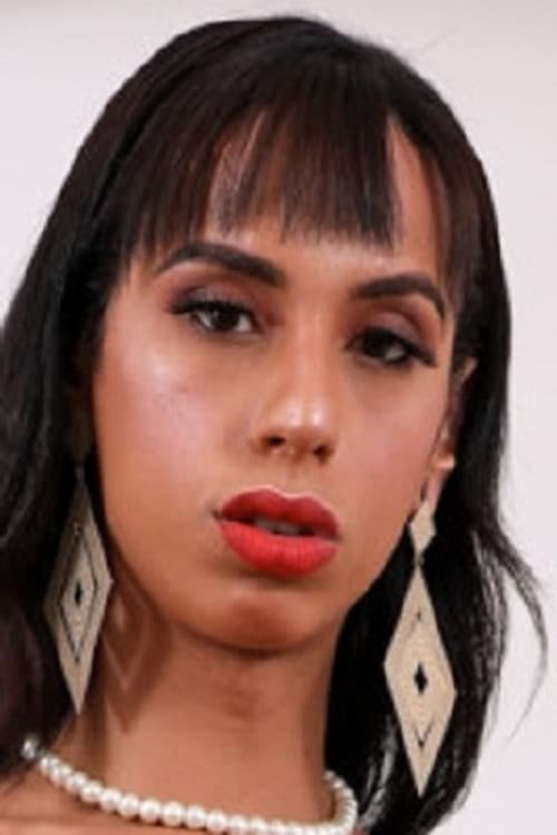 Bruna Garcia
