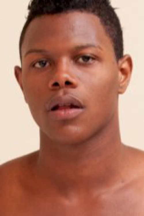 Lobo Negro