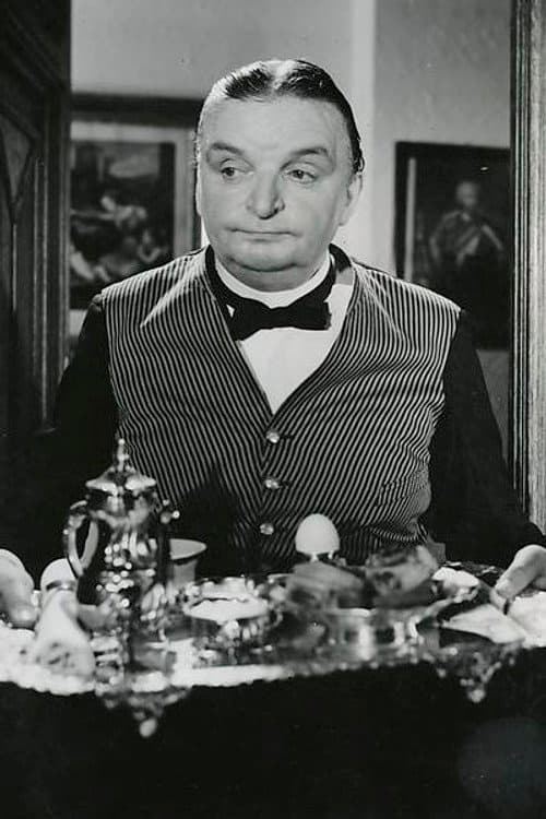 Valdemar Møller