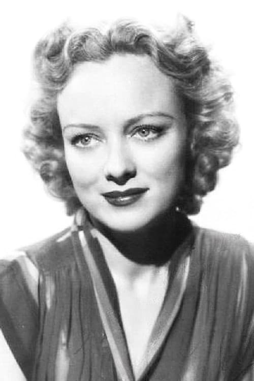 Sheila Bromley