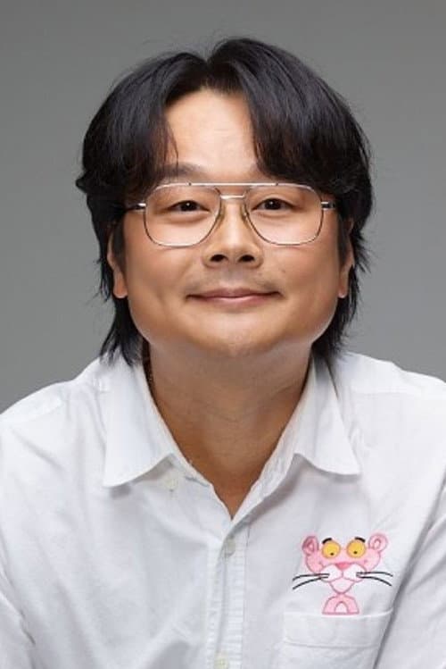 류경환