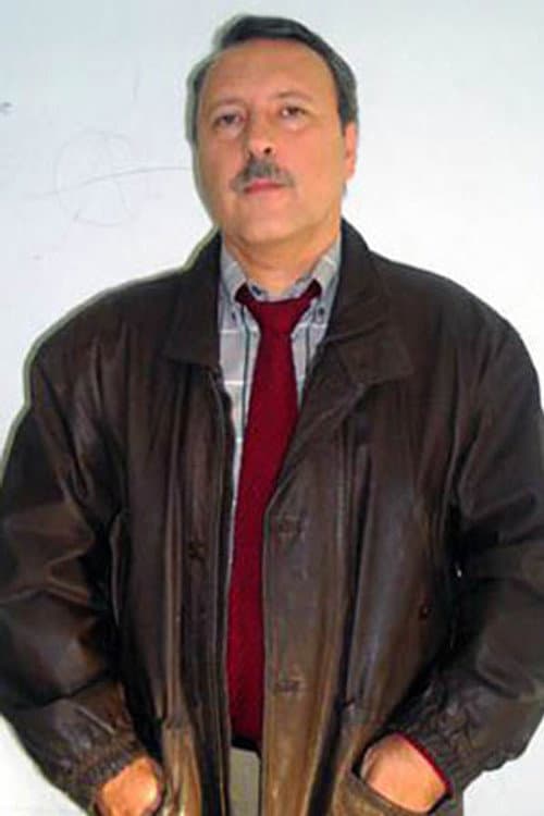 Kepa Cueto