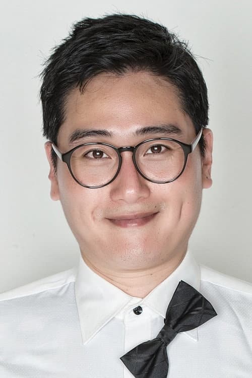 고봉수