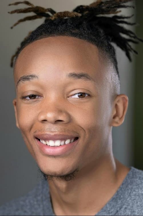 Michael Kirksey