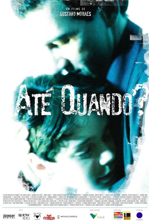 Até Quando?