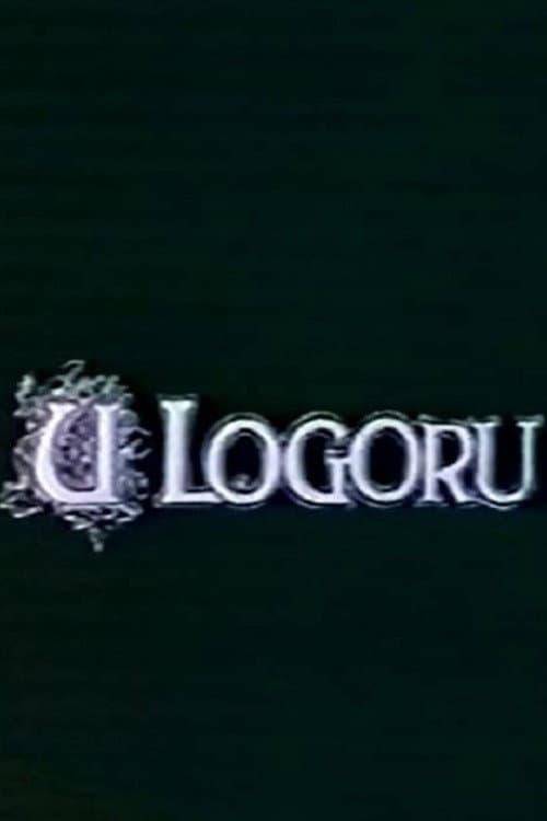 U logoru