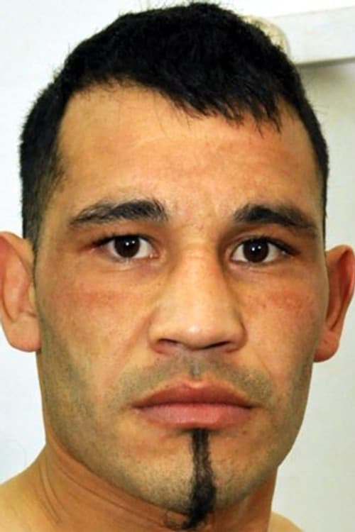 Walter Gabriel Sequeira