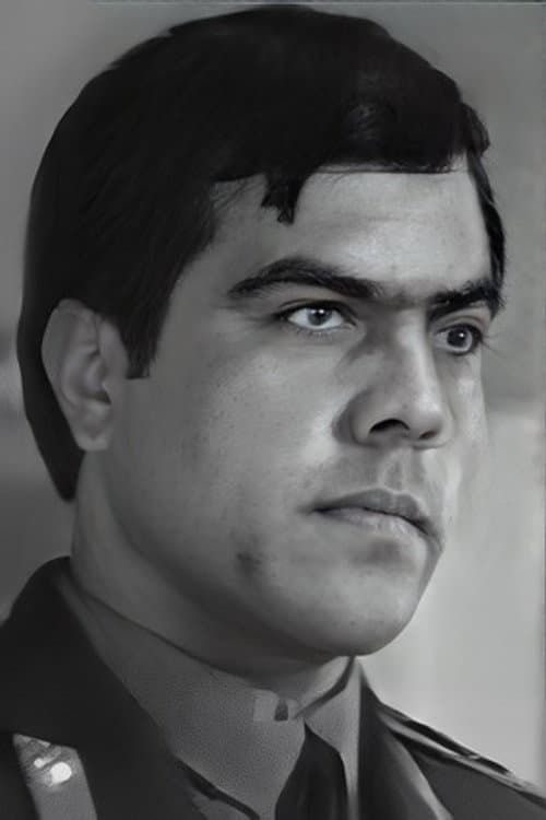 Bohdan Joldak