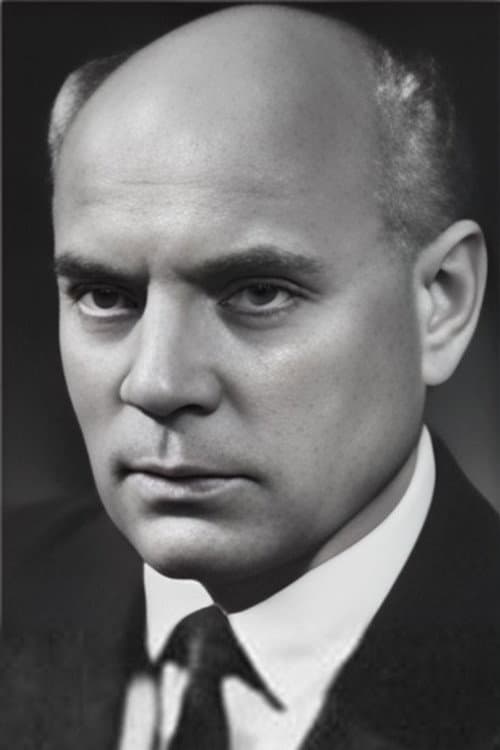 Artūrs Kalējs