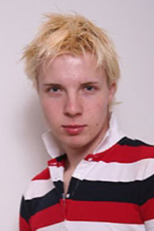 Jannick