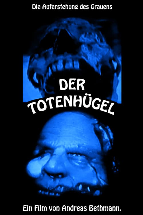 Der Totenhügel