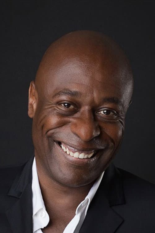 Bruno Henry
