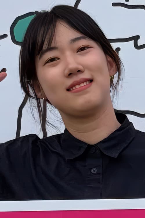 김선빈