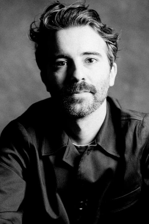 Daniel Soares