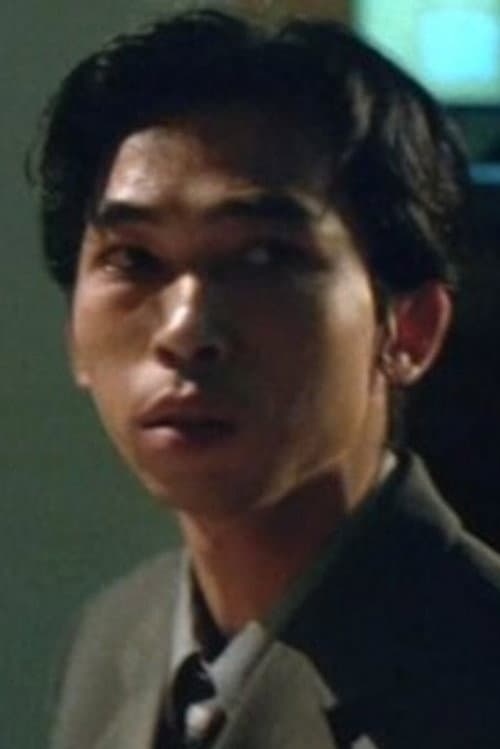 羅靖庭