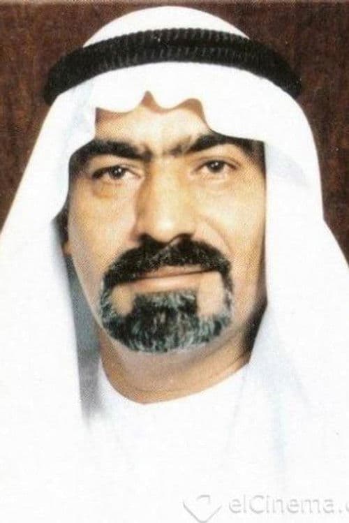 كاظم القلاف