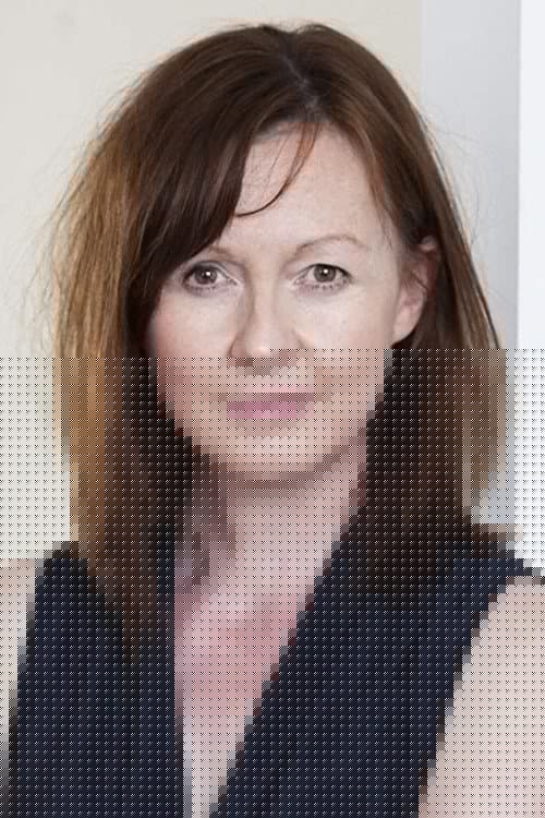 Julia Ford
