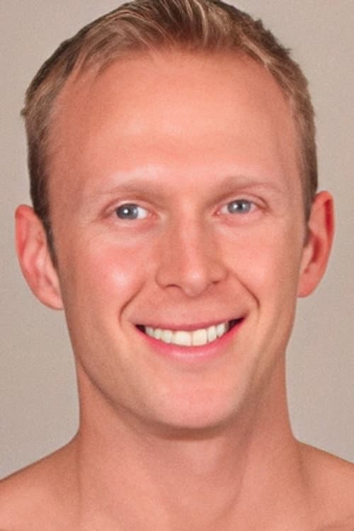 Luke