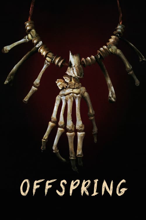 Offspring