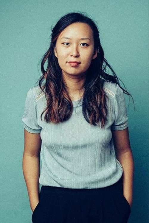 Yulin Kuang