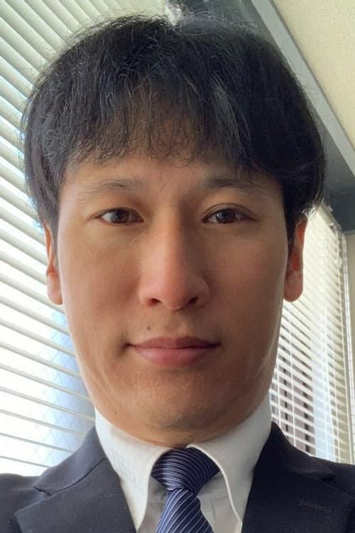 真田京