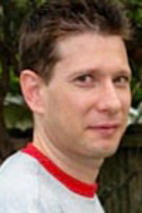 Adam Gabriel
