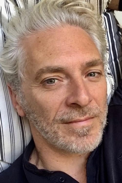 Nicolas Mercier