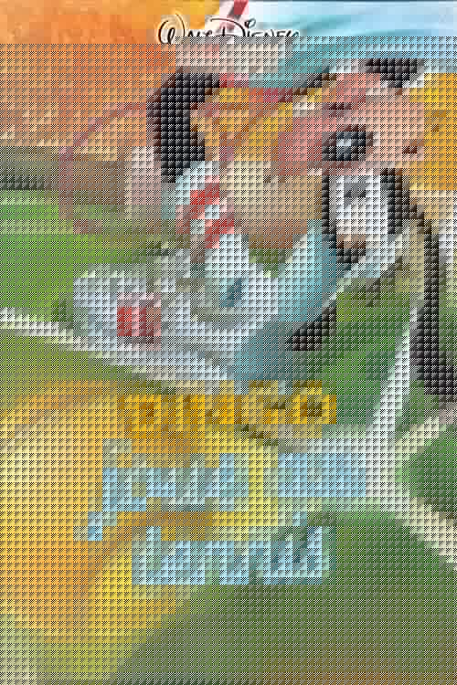 Dingo Joue au Tennis