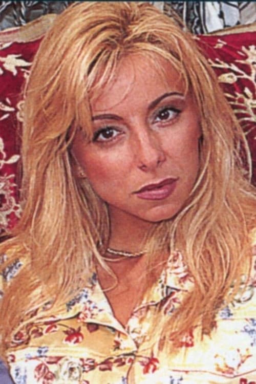 Bernadette Manfredi