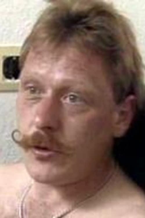Bernd Zimmermann