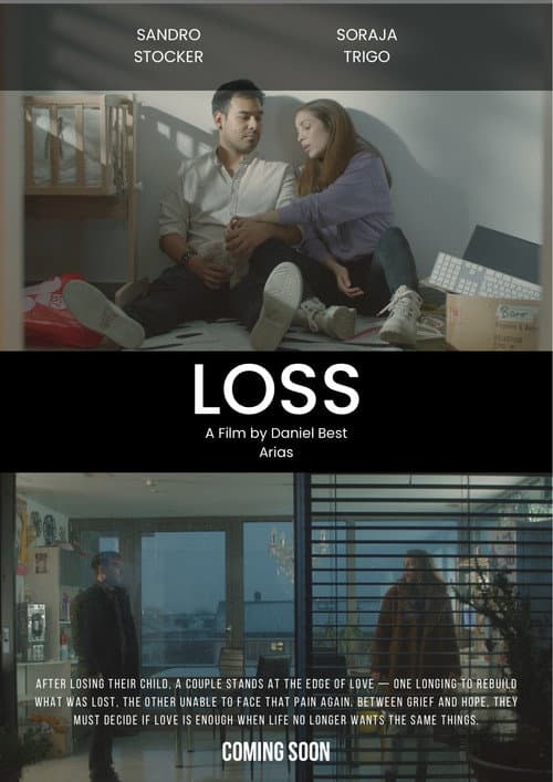 Loss