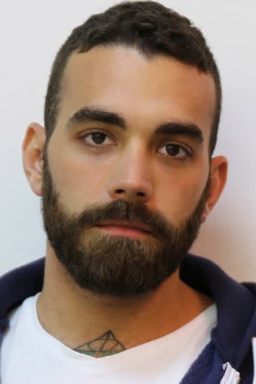 Rafael