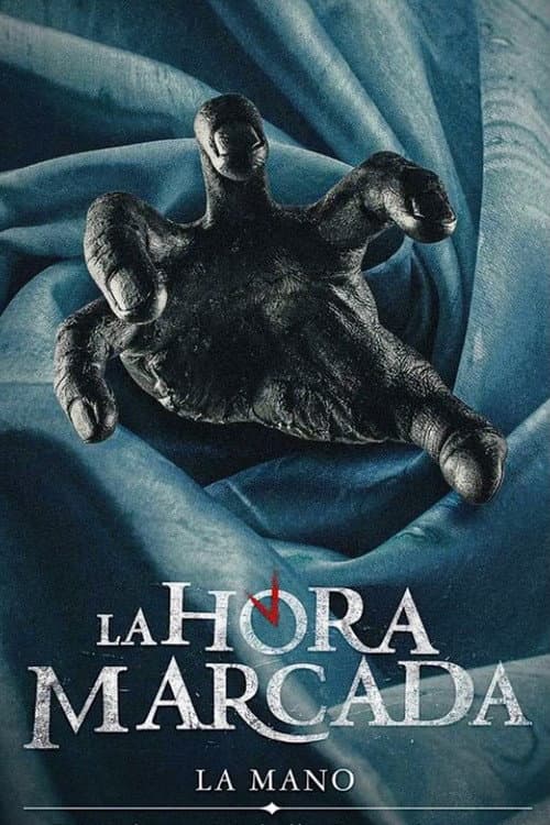 La mano