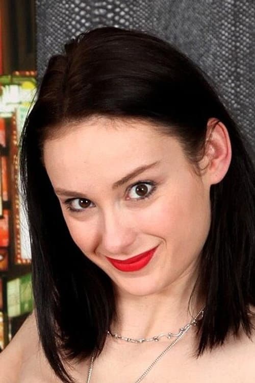 Alice Drake