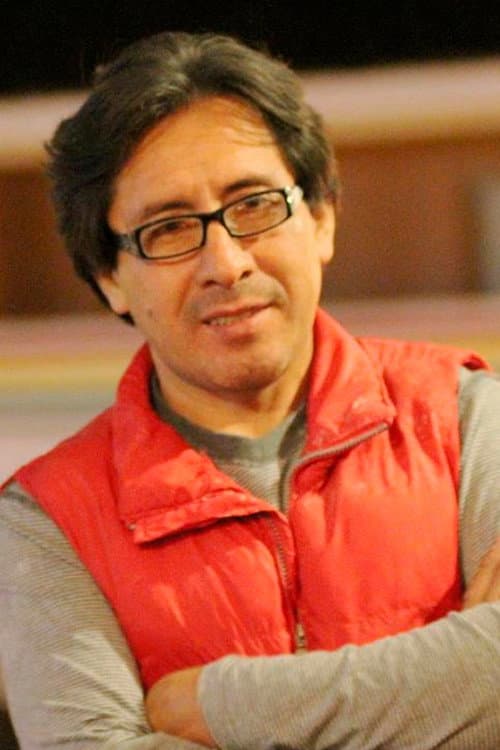 Palito Ortega Matute