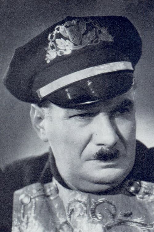 Овсей Каган