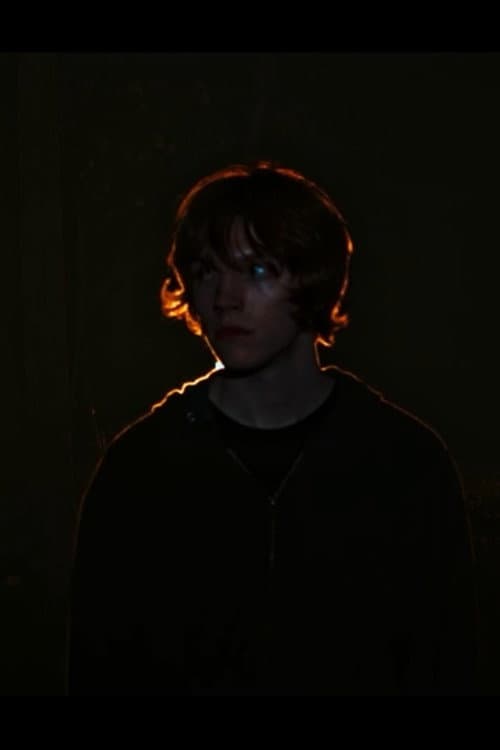 Graeme Woods