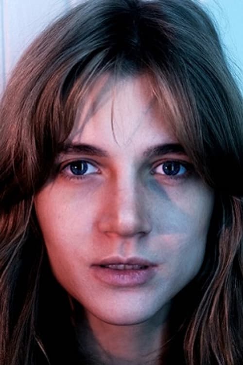 Alina Filippova