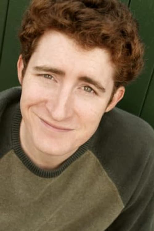 Chet Dixon