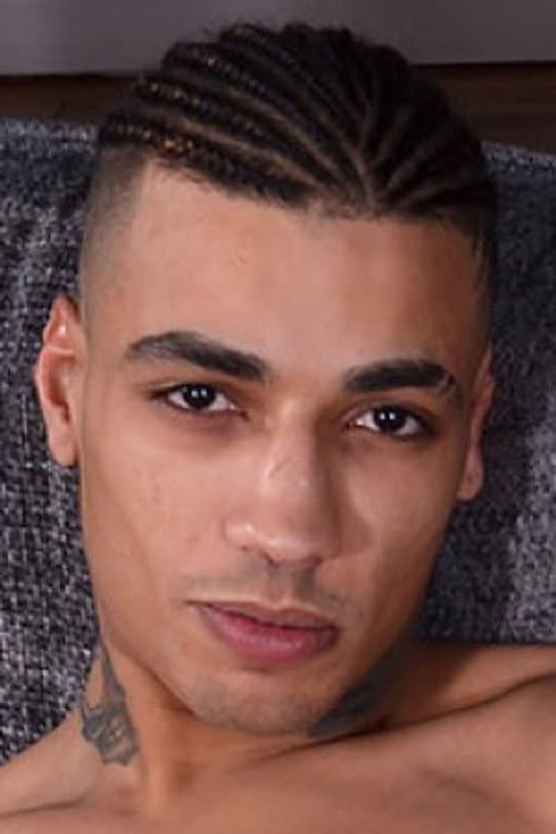 Jake Ryder