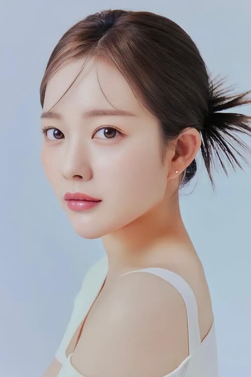 Jung Zi-so