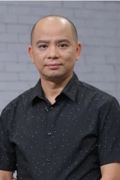 Anh Tuấn