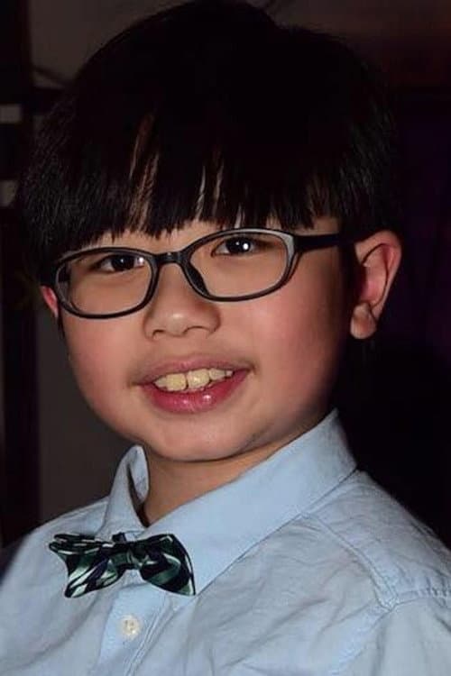 陳學文