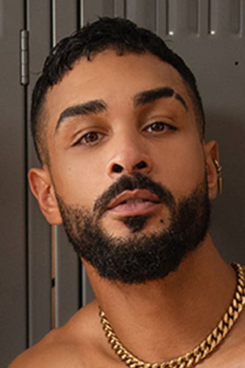 Diego Silva