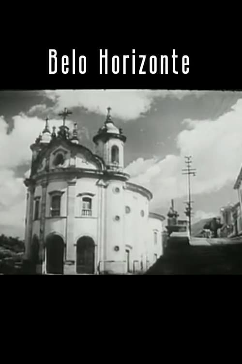 Belo Horizonte