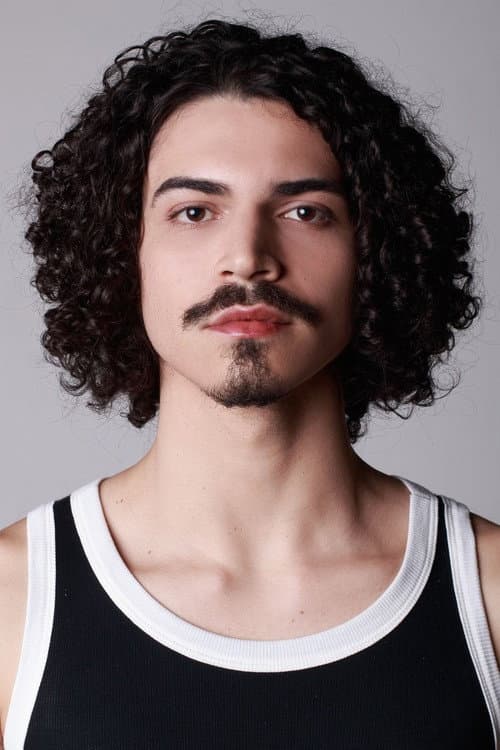 Dudu Gehlen