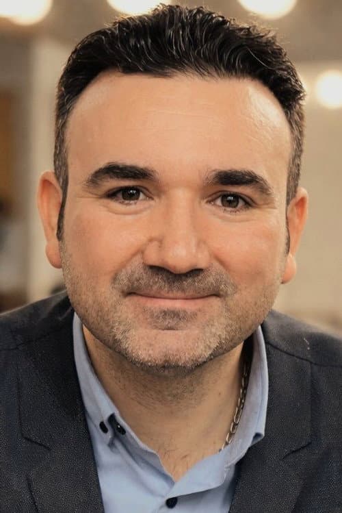 Elşən Hacıbabayev