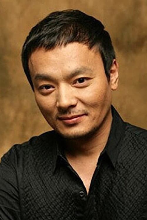 이태림